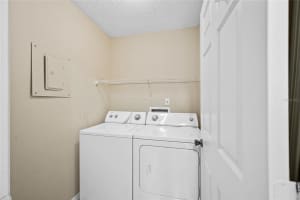 3302 CLUBSIDE DRIVE, LONGWOOD, FL 32779 - MLS#MFRO6344710