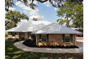 2634 TRAVIDA DRIVE, DELTONA, FL 32738 - MLS#MFRO6344712