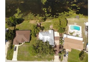 2634 TRAVIDA DRIVE, DELTONA, FL 32738 - MLS#MFRO6344712