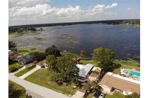 2634 TRAVIDA DRIVE, DELTONA, FL 32738 - MLS#MFRO6344712