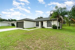 11833 FOXGLOVE DRIVE, CLERMONT, FL 34711 - MLS#MFRO6344713