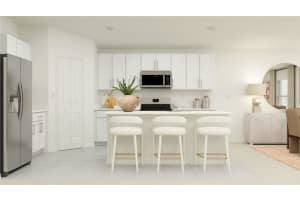 4206 GOOSEBERRY DRIVE, KISSIMMEE, FL 34746 Sold 10/17/25