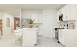 4206 GOOSEBERRY DRIVE, KISSIMMEE, FL 34746 Sold 10/17/25