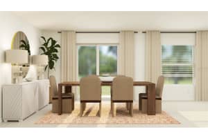 4206 GOOSEBERRY DRIVE, KISSIMMEE, FL 34746 Sold 10/17/25