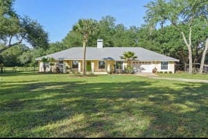 2775 FOXRUN ROAD, LAKE WALES, FL 33898 - MLS#MFRO6344719