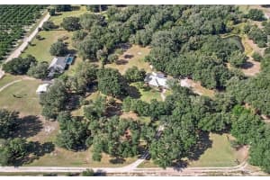 2775 FOXRUN ROAD, LAKE WALES, FL 33898 - MLS#MFRO6344719