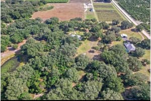 2775 FOXRUN ROAD, LAKE WALES, FL 33898 - MLS#MFRO6344719