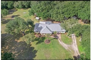 2775 FOXRUN ROAD, LAKE WALES, FL 33898 - MLS#MFRO6344719