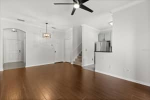2241 RETREAT VIEW CIRCLE, SANFORD, FL 32771 - MLS#MFRO6344720