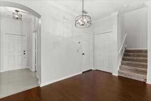 2241 RETREAT VIEW CIRCLE, SANFORD, FL 32771 - MLS#MFRO6344720