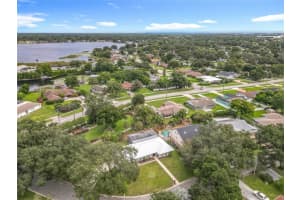 2815 MONTMART DRIVE, BELLE ISLE, FL 32812 - MLS#MFRO6344721