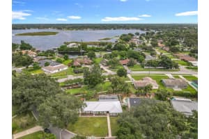 2815 MONTMART DRIVE, BELLE ISLE, FL 32812 - MLS#MFRO6344721