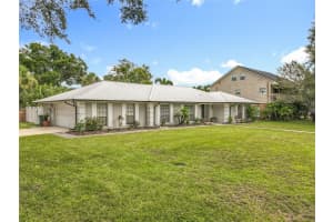 2815 MONTMART DRIVE, BELLE ISLE, FL 32812 - MLS#MFRO6344721