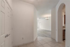 3326 ROBERT TRENT JONES DRIVE, ORLANDO, FL 32835 - MLS#MFRO6344722