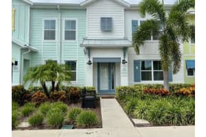 2920 On The Rocks Pt, KISSIMMEE