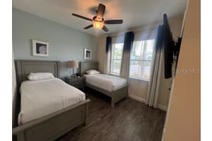 2920 ON THE ROCKS POINT, KISSIMMEE, FL 34747 - MLS#MFRO6344726