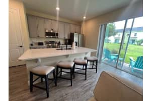 2920 ON THE ROCKS POINT, KISSIMMEE, FL 34747 - MLS#MFRO6344726