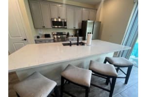 2920 ON THE ROCKS POINT, KISSIMMEE, FL 34747 - MLS#MFRO6344726