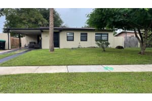 3019 Via Dos, ORLANDO