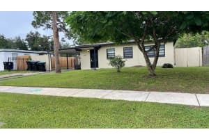 3019 VIA DOS, ORLANDO, FL 32817 - MLS#MFRO6344727