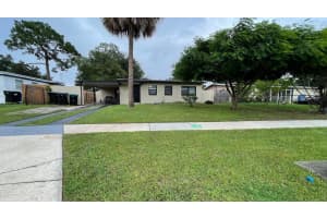 3019 VIA DOS, ORLANDO, FL 32817 - MLS#MFRO6344727