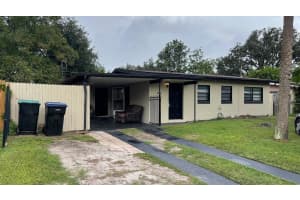 3019 VIA DOS, ORLANDO, FL 32817 - MLS#MFRO6344727