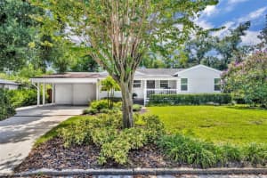 2306 Montana St, ORLANDO