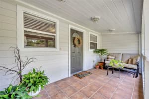 2306 MONTANA STREET, ORLANDO, FL 32803 - MLS#MFRO6344728