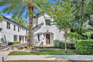 1742 RIDGEWOOD AVENUE, MAITLAND, FL 32751 - MLS#MFRO6344729