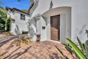 1742 RIDGEWOOD AVENUE, MAITLAND, FL 32751 - MLS#MFRO6344729
