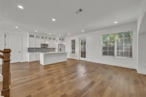 1742 RIDGEWOOD AVENUE, MAITLAND, FL 32751 - MLS#MFRO6344729