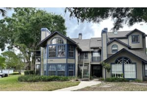 948 BIRD BAY COURT, LAKE MARY, FL 32746 - MLS#MFRO6344730