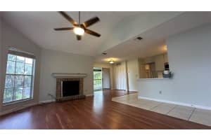 948 BIRD BAY COURT, LAKE MARY, FL 32746 - MLS#MFRO6344730