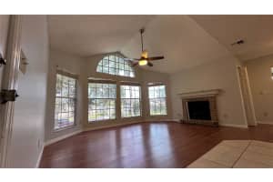 948 BIRD BAY COURT, LAKE MARY, FL 32746 - MLS#MFRO6344730