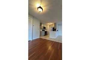 948 BIRD BAY COURT, LAKE MARY, FL 32746 - MLS#MFRO6344730