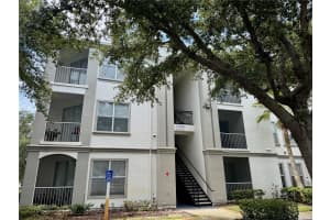 2718 MAITLAND CROSSING WAY, ORLANDO, FL 32810 - MLS#MFRO6344731