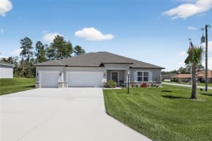 9839 40TH TERRACE, OCALA, FL 34476 - MLS#MFRO6344736