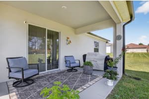9839 40TH TERRACE, OCALA, FL 34476 - MLS#MFRO6344736