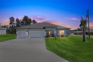 9839 40TH TERRACE, OCALA, FL 34476 - MLS#MFRO6344736