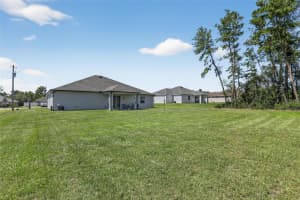 9839 40TH TERRACE, OCALA, FL 34476 - MLS#MFRO6344736