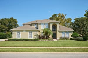 196 MEADOW BEAUTY TERRACE, SANFORD, FL 32771 - MLS#MFRO6344738