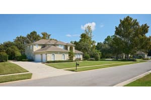 196 MEADOW BEAUTY TERRACE, SANFORD, FL 32771 - MLS#MFRO6344738