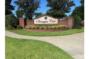 196 MEADOW BEAUTY TERRACE, SANFORD, FL 32771 - MLS#MFRO6344738