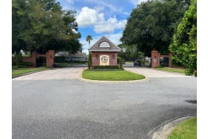 196 MEADOW BEAUTY TERRACE, SANFORD, FL 32771 - MLS#MFRO6344738