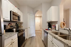 2821 ALMATON LOOP, KISSIMMEE, FL 34747 - MLS#MFRO6344741