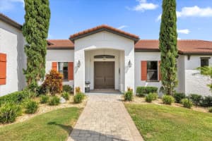 7616 LILY COURT, GROVELAND, FL 34736 - MLS#MFRO6344742
