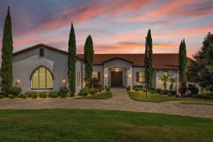7616 LILY COURT, GROVELAND, FL 34736 - MLS#MFRO6344742