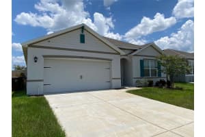 671 TORTUGAS STREET, HAINES CITY, FL 33844 - MLS#MFRO6344745