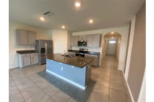 671 TORTUGAS STREET, HAINES CITY, FL 33844 - MLS#MFRO6344745