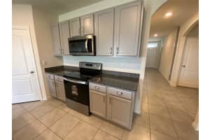 671 TORTUGAS STREET, HAINES CITY, FL 33844 - MLS#MFRO6344745